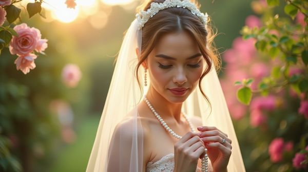 Choisir le string mariage idéal pour allier confort et élégance