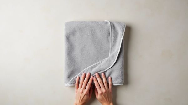 Top critères pour sélectionner le peignoir éponge homme idéal