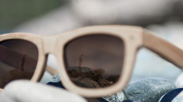 Comment choisir les bonnes lunettes de soleil pour homme