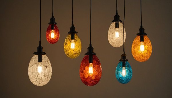 Sélection de pendentifs pierres : élégance et bienfaits naturels.