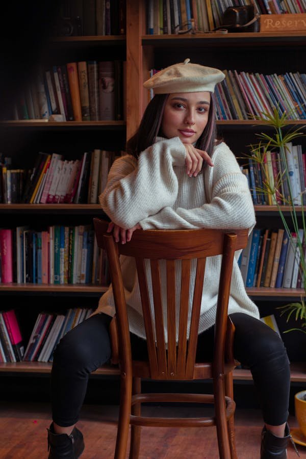 Béret basque : le style et l'authenticité à prix doux