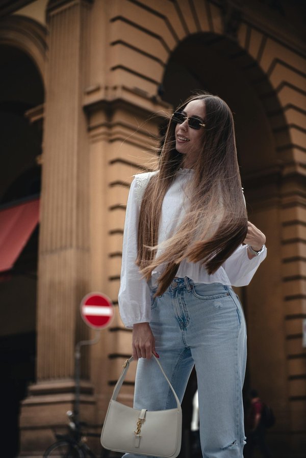 Les Pièces Incontournables pour un Look d'Automne Élégant